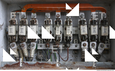 Electric Objects Various