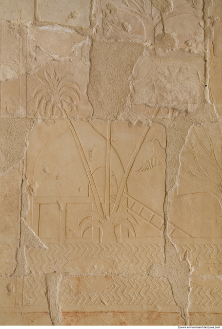 Egypt Hatshepsut