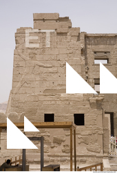 Photo Texture of Habu 0002