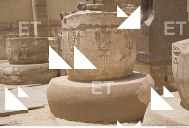 Photo Texture of Habu 0013