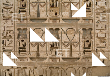 Hieroglyphics