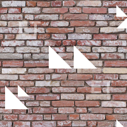 Seamless Brick