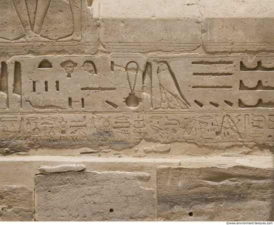 Hieroglyphics
