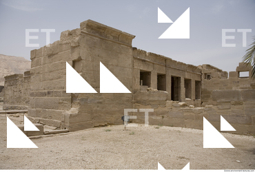 Photo Texture of Habu 0026