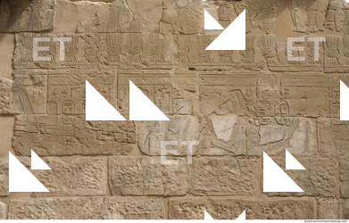 Photo Texture of Habu 0172