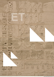 Hieroglyphics