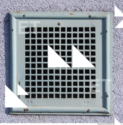 Vents