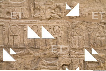 Hieroglyphics