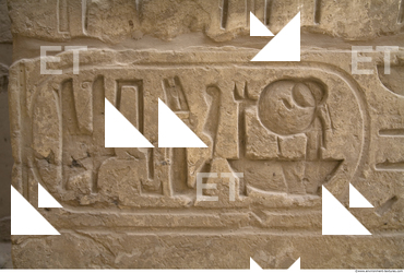 Hieroglyphics