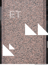 photo texture of marble