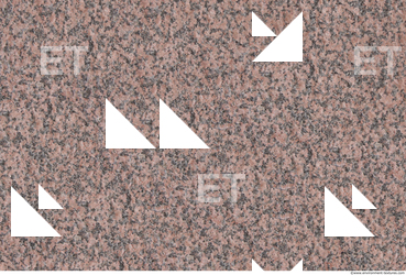 photo texture of marble