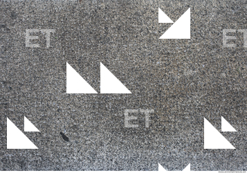 photo texture of marble