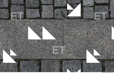 photo texture of marble tiles