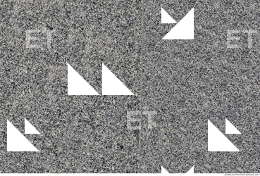 photo texture of marble