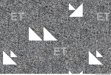 photo texture of marble