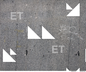 photo texture of marble