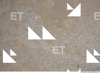 Photo Texture of Rock 0004