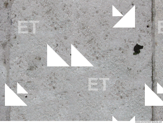 Photo Texture of Rock 0005