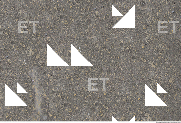 Photo Texture of Rock 0006