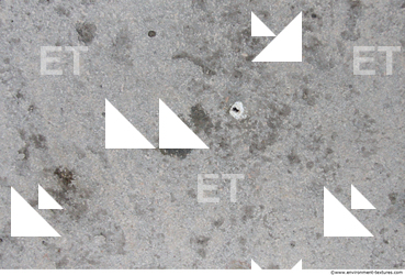 Photo Texture of Rock 0007