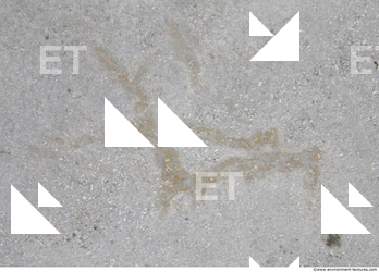 Photo Texture of Rock 0008