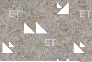 Photo Texture of Rock 0009