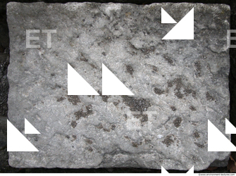 Photo Texture of Rock 0010