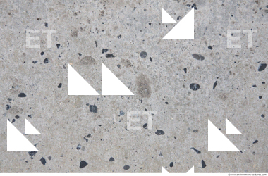 Photo Texture of Rock 0015