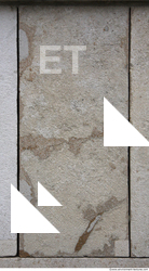 Photo Texture of Rock 0016