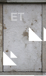 Photo Texture of Rock 0017