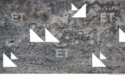 Photo Texture of Rock 0018