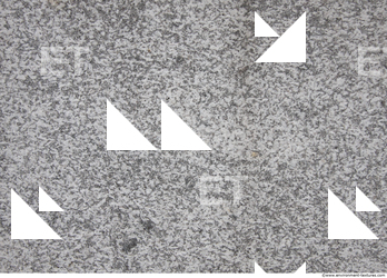 Photo Texture of Rock 0019