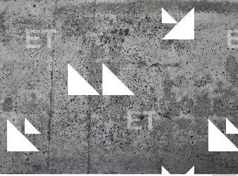 Photo Texture of Rock 0024