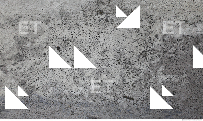 Photo Texture of Rock 0025