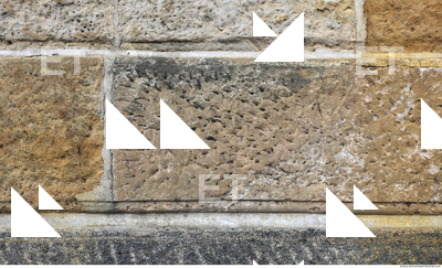 Photo Texture of Rock 0026