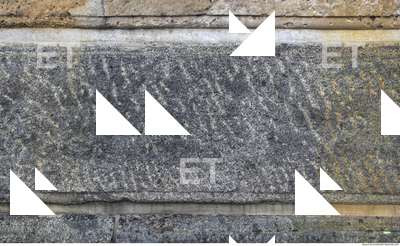 Photo Texture of Rock 0027