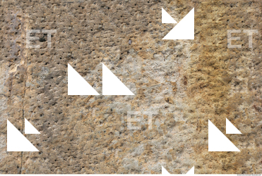 Photo Texture of Rock 0028