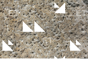 Photo Texture of Rock 0029