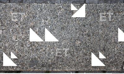 Photo Texture of Rock 0030