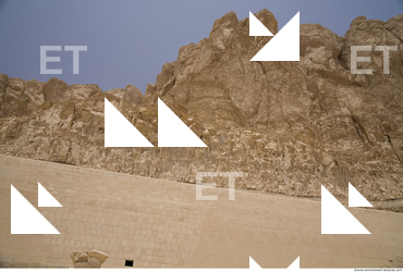 Photo Texture of Rock Jagged 0003