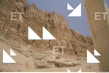 Photo Texture of Rock Jagged 0005