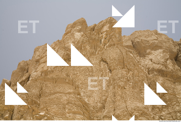 Photo Texture of Rock Jagged 0006