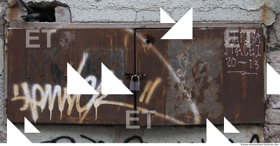 Fuse & Electric Boxes