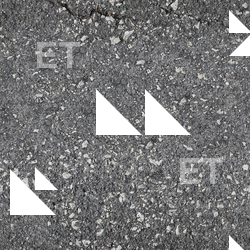 Photo High Resolution Seamless Asphalt Texture 0001