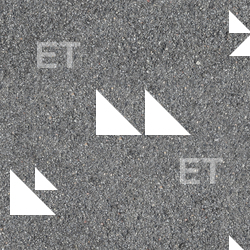 Photo High Resolution Seamless Asphalt Texture 0003