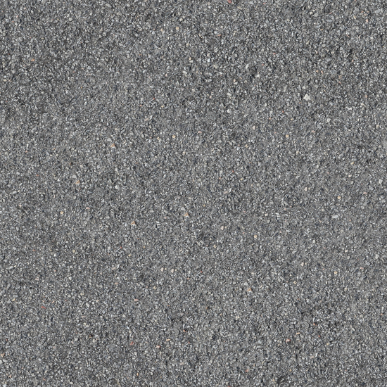 Seamless Asphalt