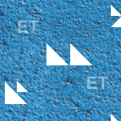 Photo High Resolution Seamless Asphalt Texture 0011