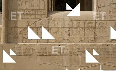 Hieroglyphics