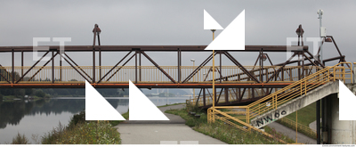 Bridge & Overpass - Textures