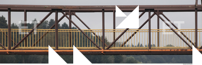 Bridge & Overpass - Textures